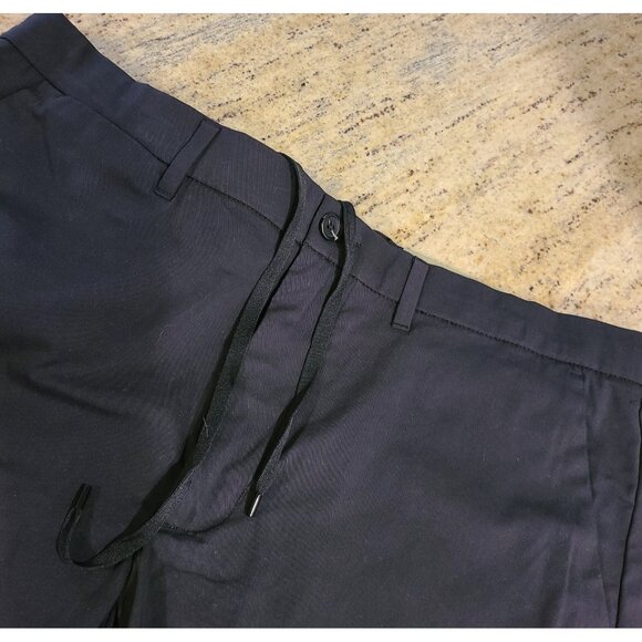 Lot of 3 Men's Size 38 XXL Shorts New Bjs Knit Goodfellow Tech & Wrangler Cargo - Picture 10 of 16